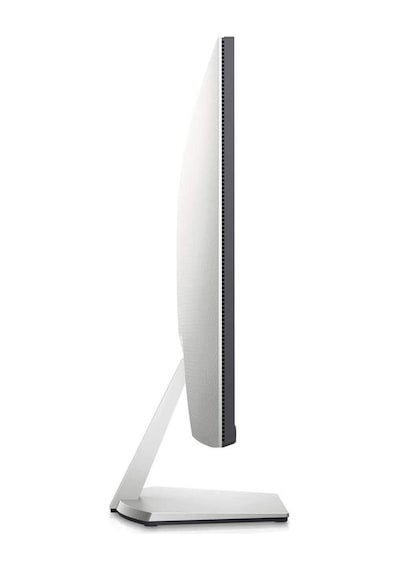 Dell S2421HN 23.8" 4 MS 75 Hz FreeSync Full HD IPS LED Monitör