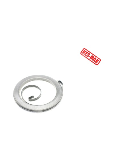 Motorlu Tırpan Zemberek 253rb/553rbx/253r/553rs