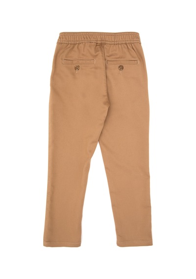 U.s. Polo Assn. Erkek Çocuk Camel Pantolon Kanvas-chino 50311576-vr015 Camel U.s. Polo Assn. Erkek Çocuk Camel Pantolon Kanvas-chino 50311576-vr015 Camel