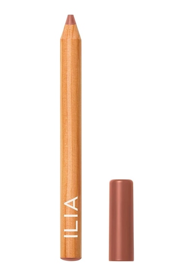 Ilia Lip Sketch Hydrating Dudak Kalemi - Banquette