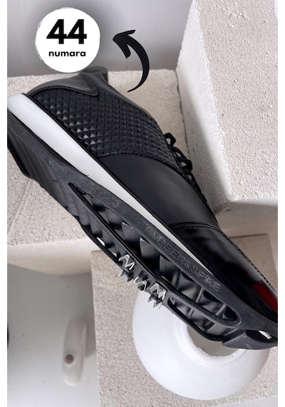 Neler Geldi Neler 1 Çift Kaydırmaz Unisex Ayakkabı Kar/buz Zinciri Karpatik 36/43 Numara Kayma Onleyıcı Ayakkabı Kar Zinciri Siyah Neler Geldi Neler 1 Çift Kaydırmaz Unisex Ayakkabı Kar/buz Zinciri Karpatik 36/43 Numara Kayma Onleyıcı Ayakkabı Kar Zinciri Siyah