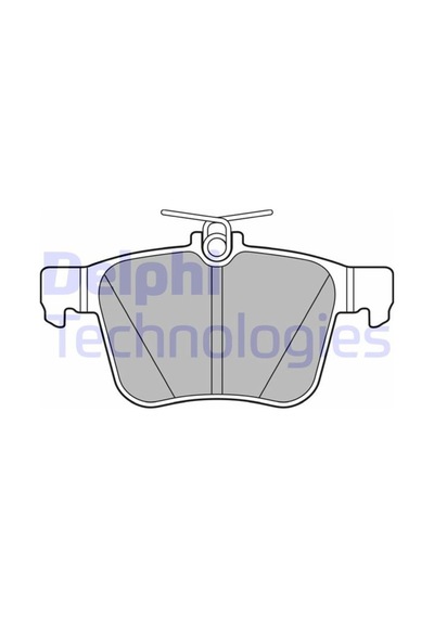 Arka Balata Vw Golf Vıı 2014 &gt Touran T-roc 2018 &gt Audı A3 2014 &gt 2020 Q2 2016 &gt Tt 2018 - 806095705