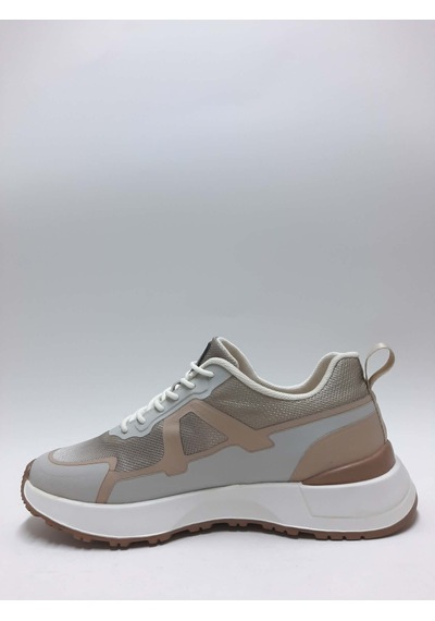 Bulldozer Triko Hafif Esnek Bej Rengi Bağcıklı Dar Kalıp Sneaker Spor Erkek Ayakkabı C-6324144597bll Bulldozer Triko Hafif Esnek Bej Rengi Bağcıklı Dar Kalıp Sneaker Spor Erkek Ayakkabı C-6324144597bll