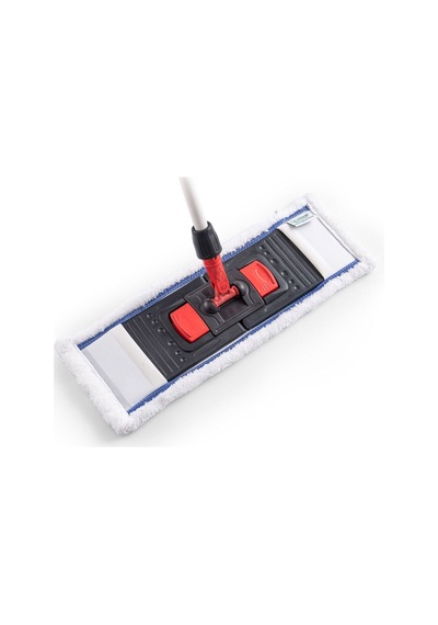 Palet Aparat 40 Cm - 505876484