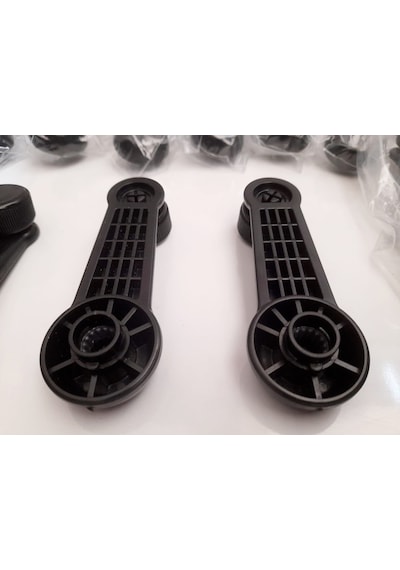 Accent Cam Açma Kolu Içi Demirli 16 Dis 82630-22001 (2 Adet Fiyat 484150935
