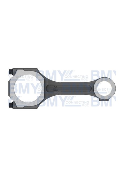 Bmy 0602 - Piston Kolu Accent-elentra-tuscon-santafe Crdı-i30-ce
