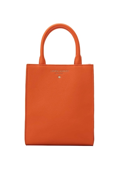 Laura Ashley La0092010427-001 Kadın Çanta Renkli