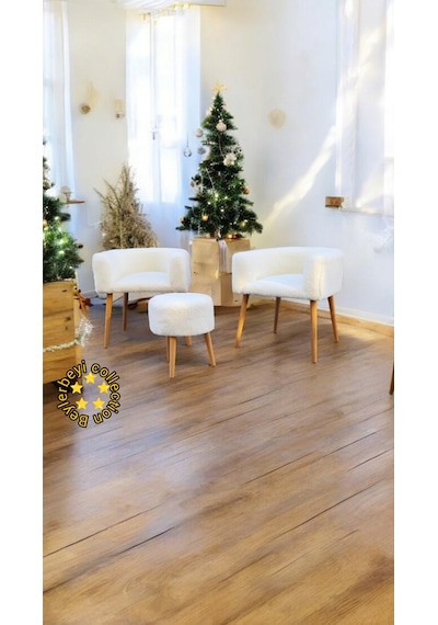 Çay Seti ,kırık Beyaz,tekli Koltuk Berjer Ve Puf Takımı Salon, Balkon, Ofis 3lü Takım Beyaz Çay Seti ,kırık Beyaz,tekli Koltuk Berjer Ve Puf Takımı Salon, Balkon, Ofis 3lü Takım Beyaz
