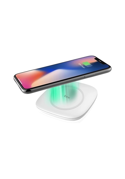 Lexroo Hb-g40 Kablosuz Şarj Özellikli 4700mah Powerbank Çok Renkli