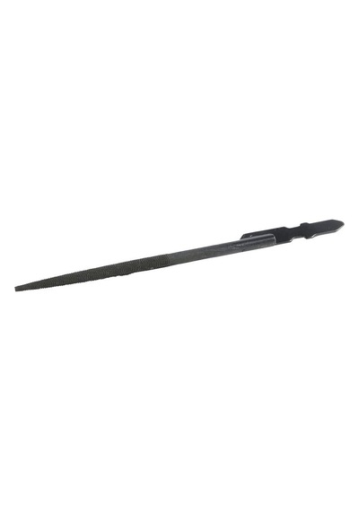 Makita A-40954 Dekupaj Testere Bıçağı Yuvarlak Eğe  100X4.5Mm