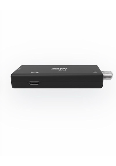 Next Kanky Link Tuner