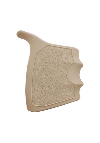 Canik TP9, Zigana PX9, SAR9 Geçmeli Plastik Kabze Krem