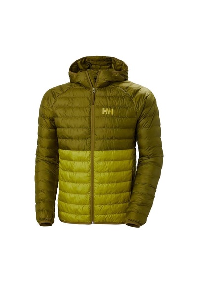 Helly Hansen Banff Insulator Mont 001