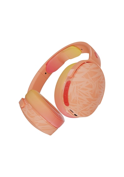 Skullcandy Hesh Evo S6HVW-S797 Triple Threat Kablosuz Kulak Üstü Kulaklık