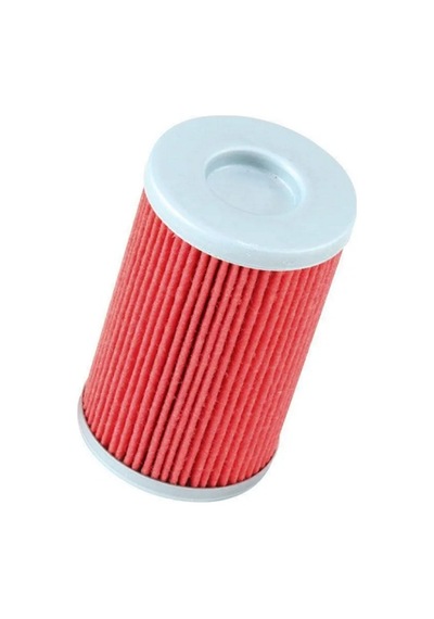 Motolider Yağ Filtresi Pulsar Ns200 Dominar 400 Duke 200 2012-2016 Duke 390 2014-2016