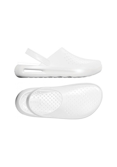 Crocs Inmotion Clog-209964 Beyaz