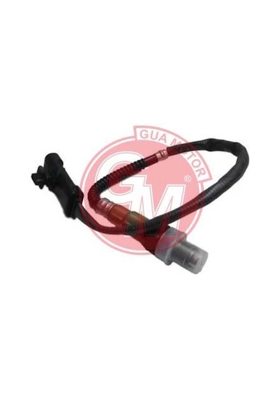 GUA 41128 OKSİJEN SONDASI FIAT PALIO PUNTO BRAVA MAREA 1.4-1.6- 1
