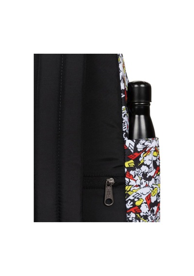 Eastpak Day Pak'r Sırt Çantası Ek0a5bg4d0k1 Çok Renkli