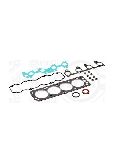 Elring 919.500 Üst Takım Conta Astra F Corsa B Combo 1.4 C14se 1606730