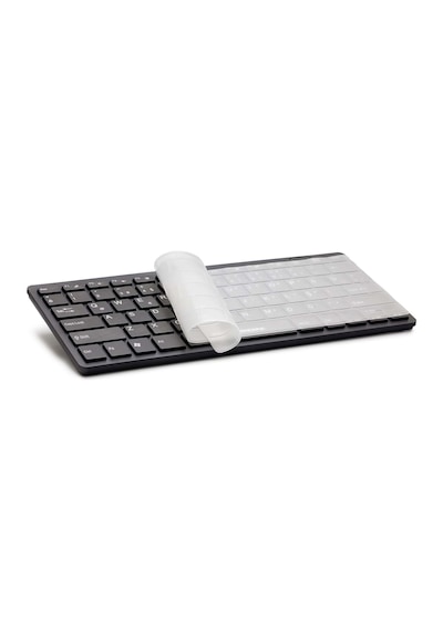 HADRON HD3497 Klavye Koruyucu Apple Uyumlu MacBook Pro TOUCH BAR Aksesuar