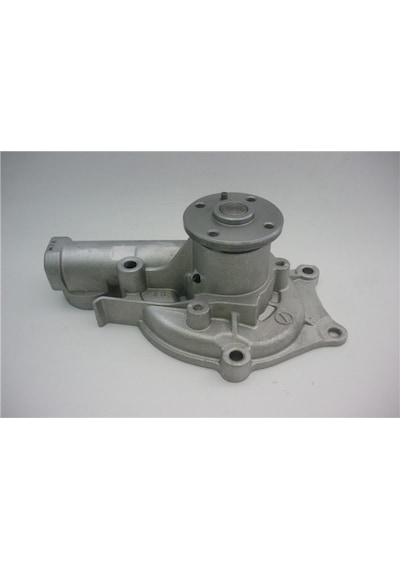 Gmb Devirdaim Su Pompası Hyundaı Elantra 1.6l G4cr 16v 90-95 - Sonata 2.0l G4cp 16v 91-94 Gwhy-08a 2510033012 2510033030 2510033020 Gmb Devirdaim Su Pompası Hyundaı Elantra 1.6l G4cr 16v 90-95 - Sonata 2.0l G4cp 16v 91-94 Gwhy-08a 2510033012 2510033030 2510033020