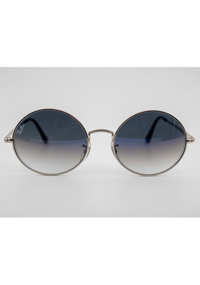 Rayban Rb 1970 9149/3f 54-18 Unisex Güneş Gözlüğü Diğer