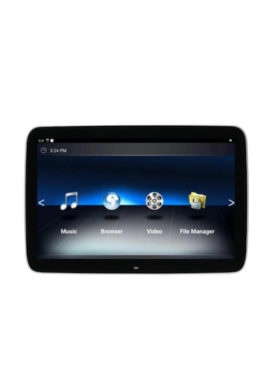 Newfron Nf-an116 11.6 İnç Araba Kafalık Monitörü