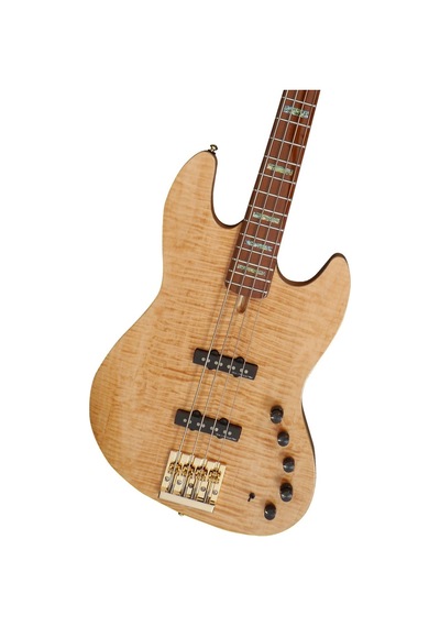 Sire Marcus Miller V10dx 4 Telli Bas Gitar Nt