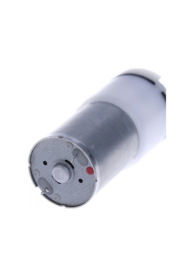 6V Mini Hava Pompası