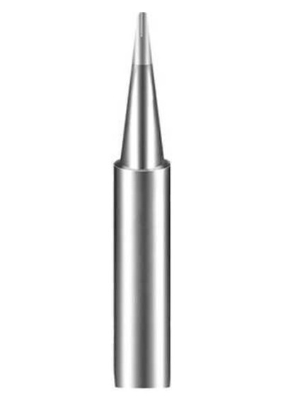 Bakon 600-b Havya Ucu