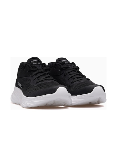 Merrell Morphaxis Unisex Sneaker Günlük Ayakkabı 26y J068632 Siyah Beyaz Siyah - Beyaz Merrell Morphaxis Unisex Sneaker Günlük Ayakkabı 26y J068632 Siyah Beyaz Siyah - Beyaz