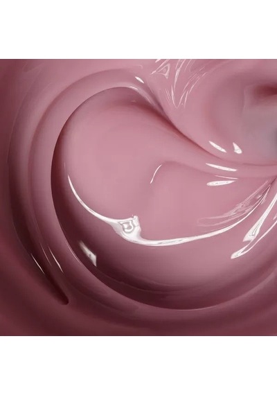 Runail Expert Protez Tırnak Jeli Uv Gel Nude Şeftali Pembe 50gr. 113