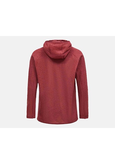 Peak Performance M Freelıght Alpha Hood Erkek Outdoor Polar Ceket G80440030t Gri Peak Performance M Freelıght Alpha Hood Erkek Outdoor Polar Ceket G80440030t Gri