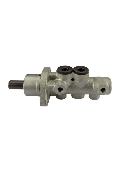 Trw Pmh664 Fren Ana Merkezi Fıat Doblo 01 1.2 1.3 1.6 1.9d Abs Siz 22mm 7082215