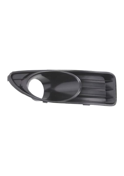 Sis Farı Çerçevesi - Fiat Linea - Root-151187