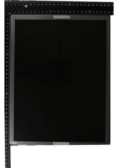 Ag240128c, Lcdekran-204