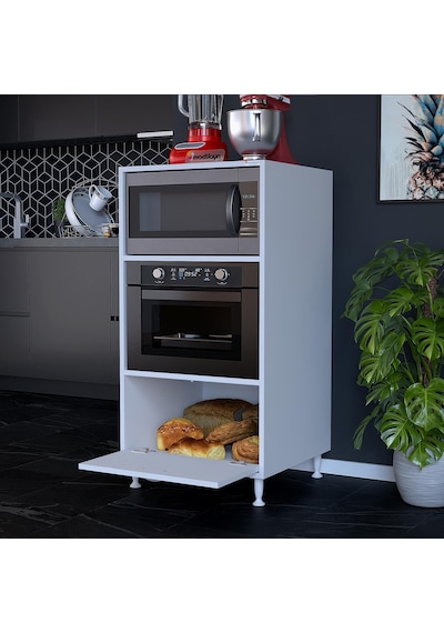 Modilayn Silva 1 Kapaklı 59,6 X 119,2 X 56 Cm Özel Ölçü Üretim Büyük Fırınlar İçin 3 Geniş Yüksek Derin Göz Bölmeli Mini Midi Mikrodalga Fırın Dolabı Modilayn Silva 1 Kapaklı 59,6 X 119,2 X 56 Cm Özel Ölçü Üretim Büyük Fırınlar İçin 3 Geniş Yüksek Derin Göz Bölmeli Mini Midi Mikrodalga Fırın Dolabı
