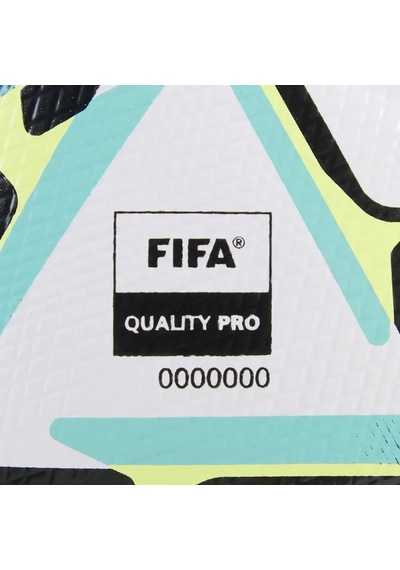 Puma Stellar Nıtro Ultimate Beyaz Futbol Topu