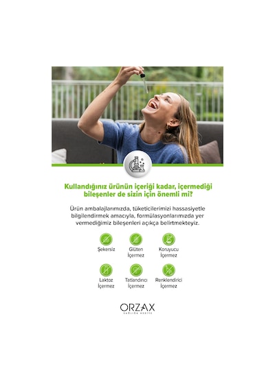 Vitamin D3k2 Damla - 2'li Avantajlı Paket D3 Vitamini, K2 Vitamini - 2x20 Ml 40ml
