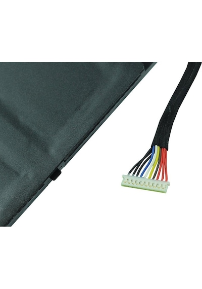 Acer Uyumlu Aspire Vn7-591 Vn7-791G-78M4 Notebook Batarya – Laptop Pili
