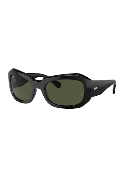 Ray-ban Rb2212 901/31 56 Kadın Güneş Gözlüğü