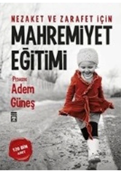 Mahremiyet Eğitimi