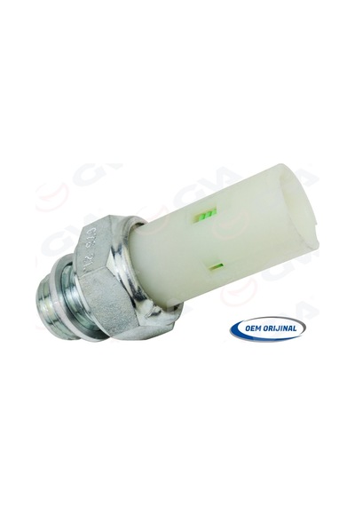 Motor Yağ Müşiri Megane I Hb 1996-2003 1.9 Dti 72kw-98hp Dizel Gva 5411100 8200671285-7700777660-7700771825
