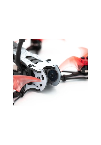 Emax Tinyhawk Iı Freestyle Bnf Kameralı Fpv Racing Drone Kumanda Hariç