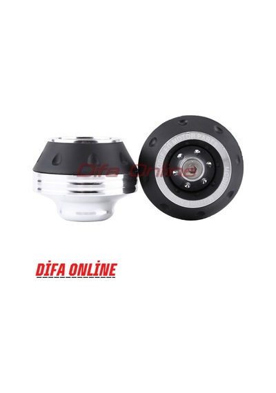 Ktm Motor Ön Teker Koruma Takozu 554803708