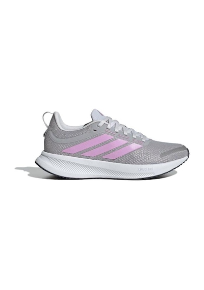 Adidas Performance Runblaze W Kadın Koşu Ayakkabısı Jq5750 Gri