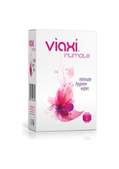 Beyazlatıcı Krem 50ml+ Intim Köpük 100 Ml+ Intim Mendil 10'lu