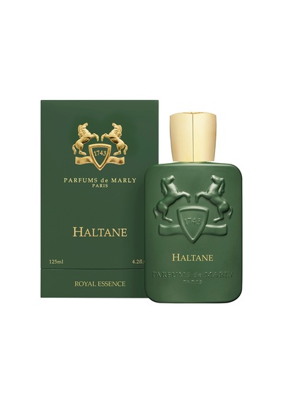 Parfumsde Marly Haltane Edp 125ml Diğer