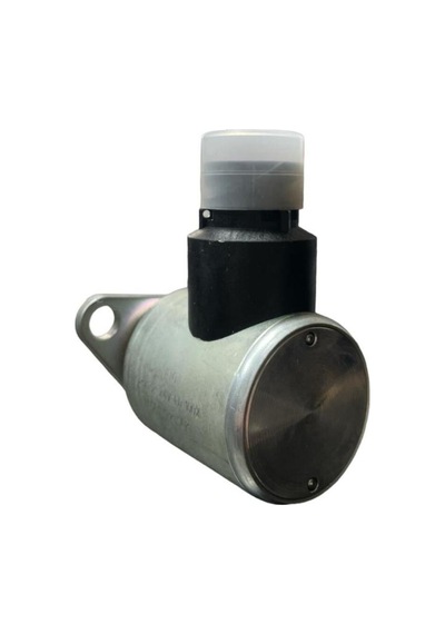 Reterdar Bobini ZF 0501 328 508