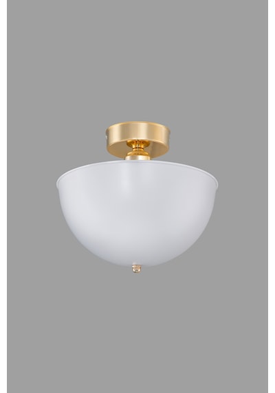 Roma Plafonyer Avize - Modern Retro Tavan Aydınlatması - Salon, Yatak Odası, Mutfak, Koridor, Antre Ve Hol Tavan Aydınlatması Opal - Gold Opal - Gold Roma Plafonyer Avize - Modern Retro Tavan Aydınlatması - Salon, Yatak Odası, Mutfak, Koridor, Antre Ve Hol Tavan Aydınlatması Opal - Gold Opal - Gold